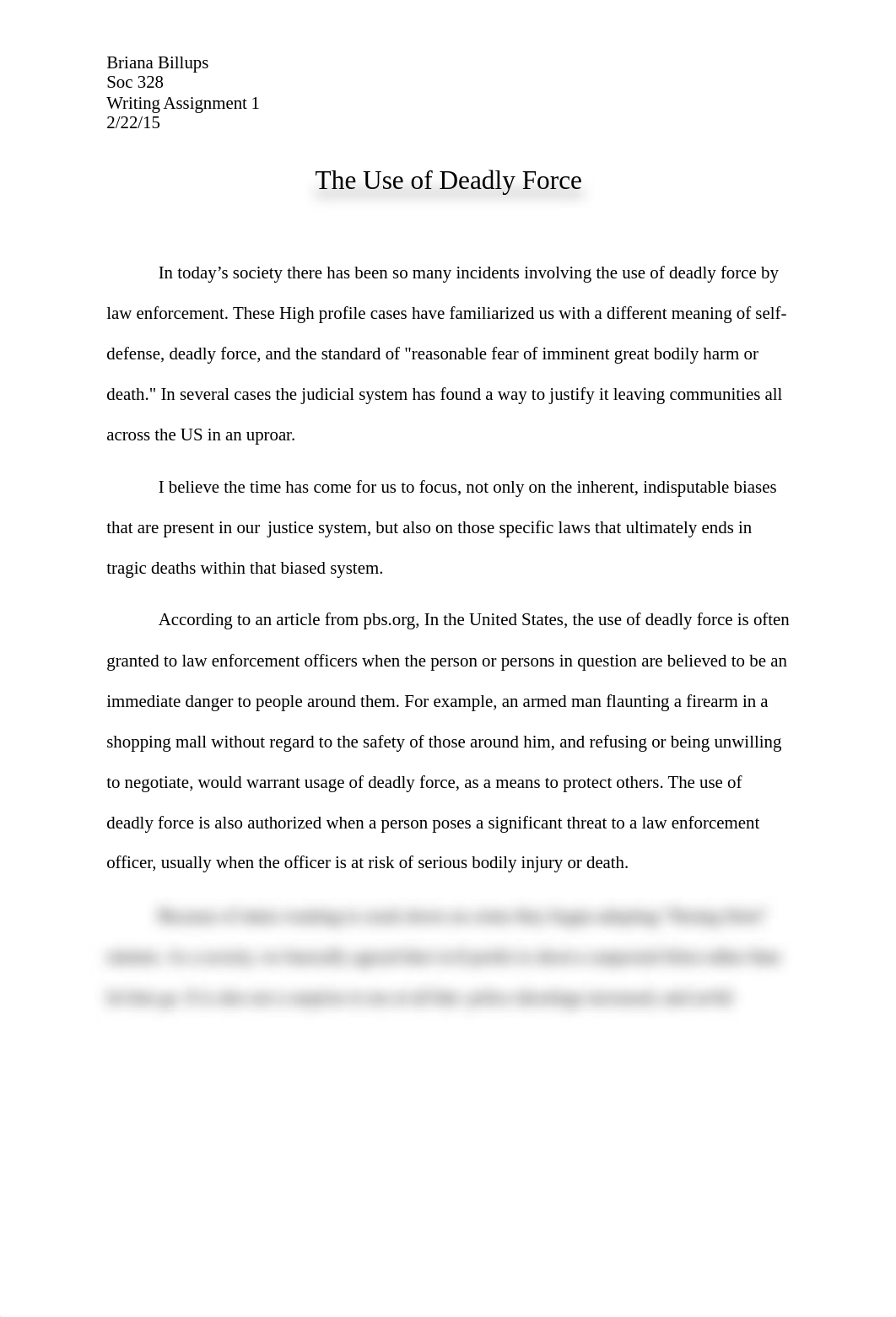 The Use Of Deadly Force_dz8v901bsaf_page1