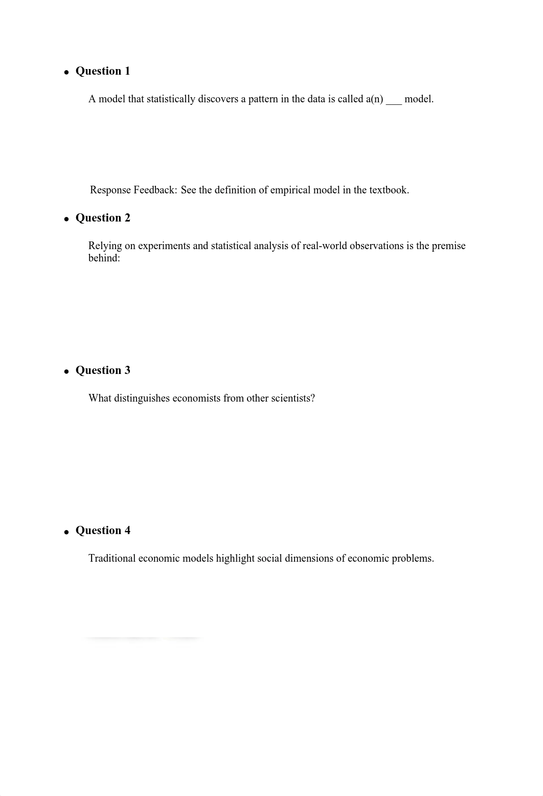 CH 21 Quiz.pdf_dz8vcmnyotb_page1