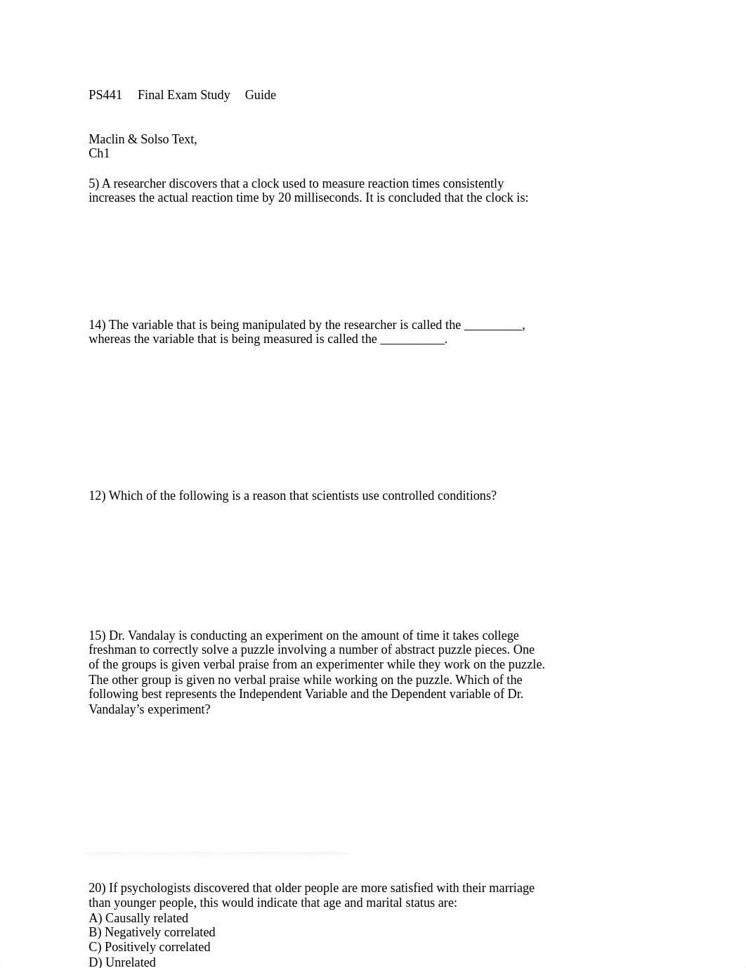 FINAL EXAM Practice Questions.docx_dz8vdh6kjb8_page1