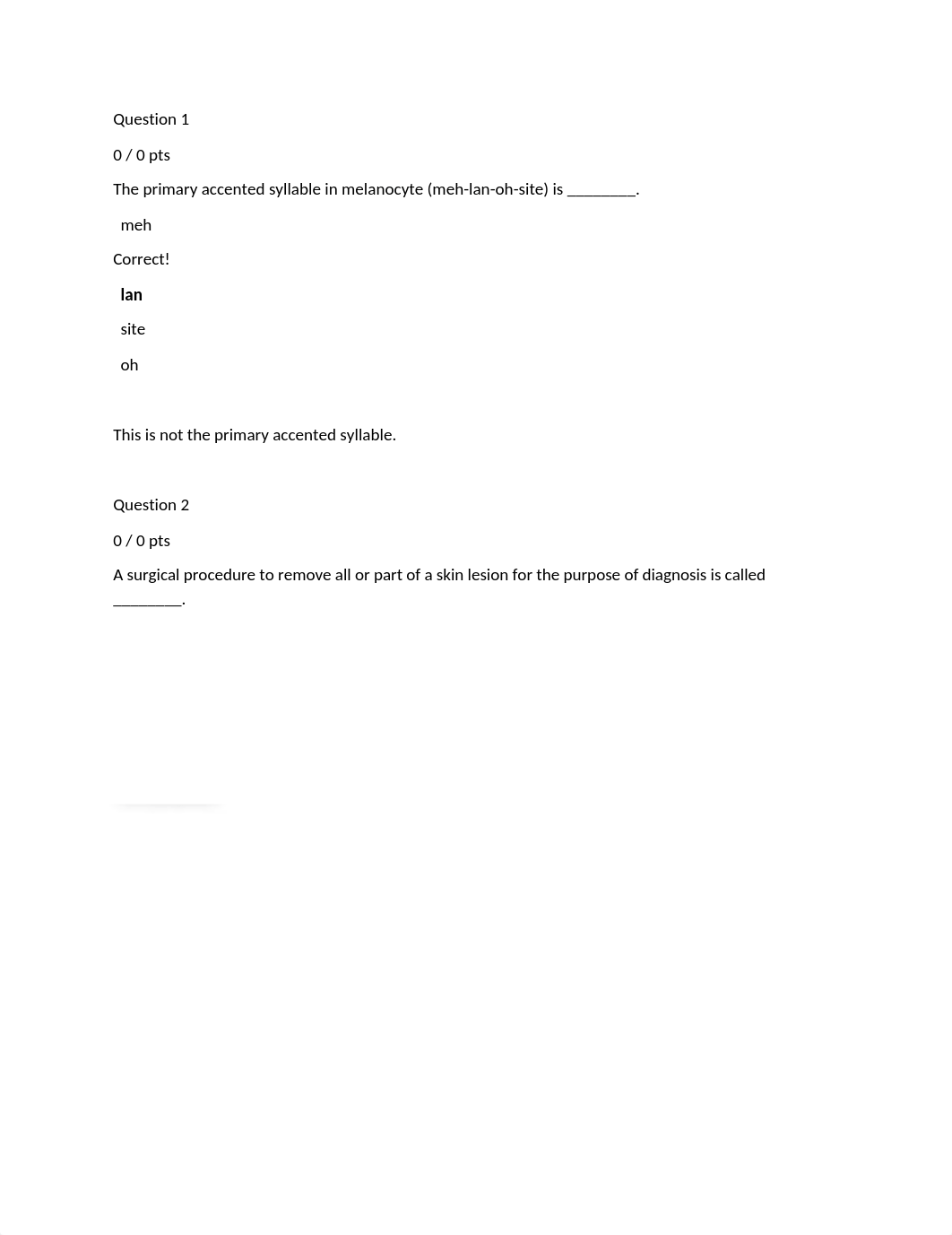 Med Term Chp 2 Practice Quiz.docx_dz8vjspfxxd_page1