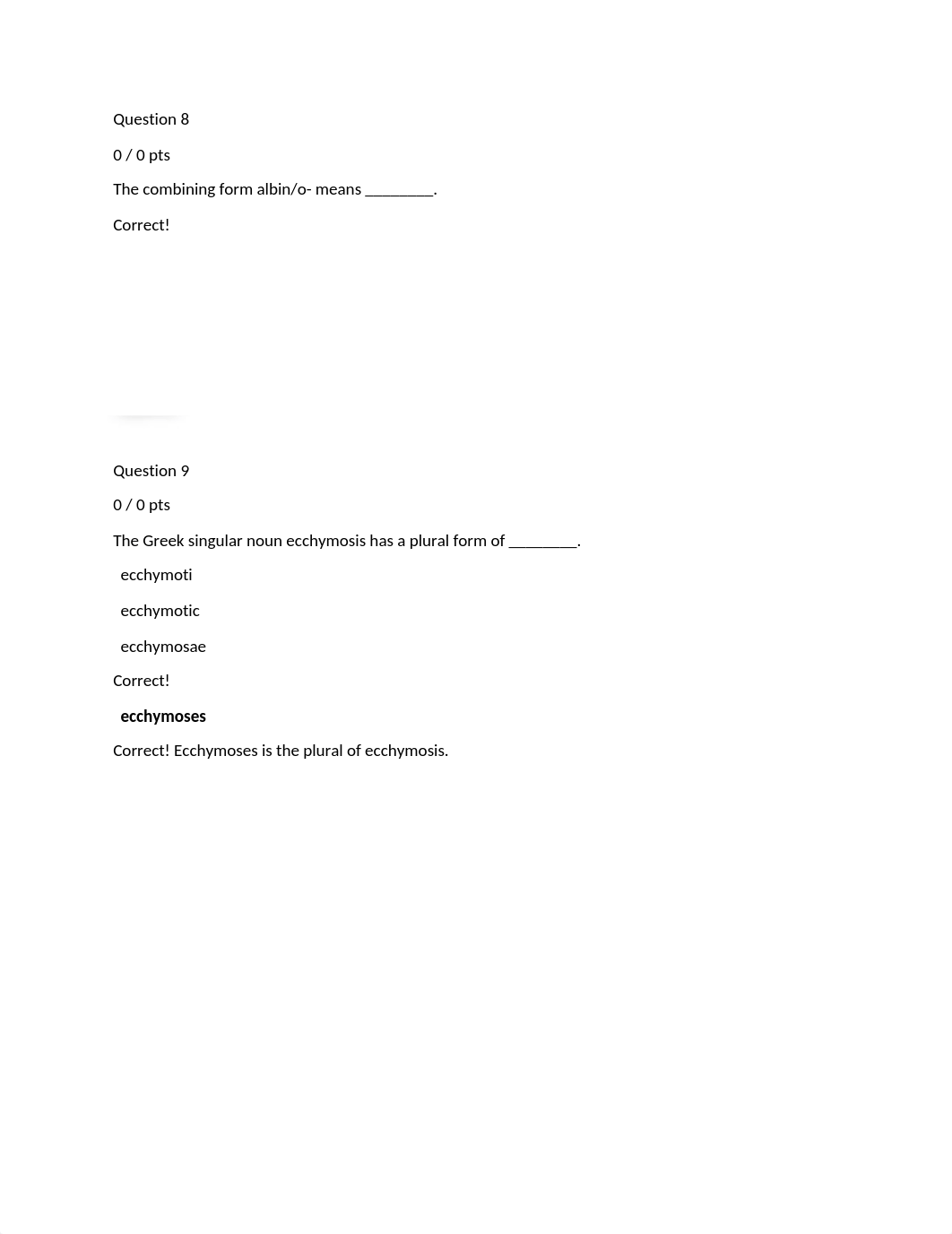 Med Term Chp 2 Practice Quiz.docx_dz8vjspfxxd_page4