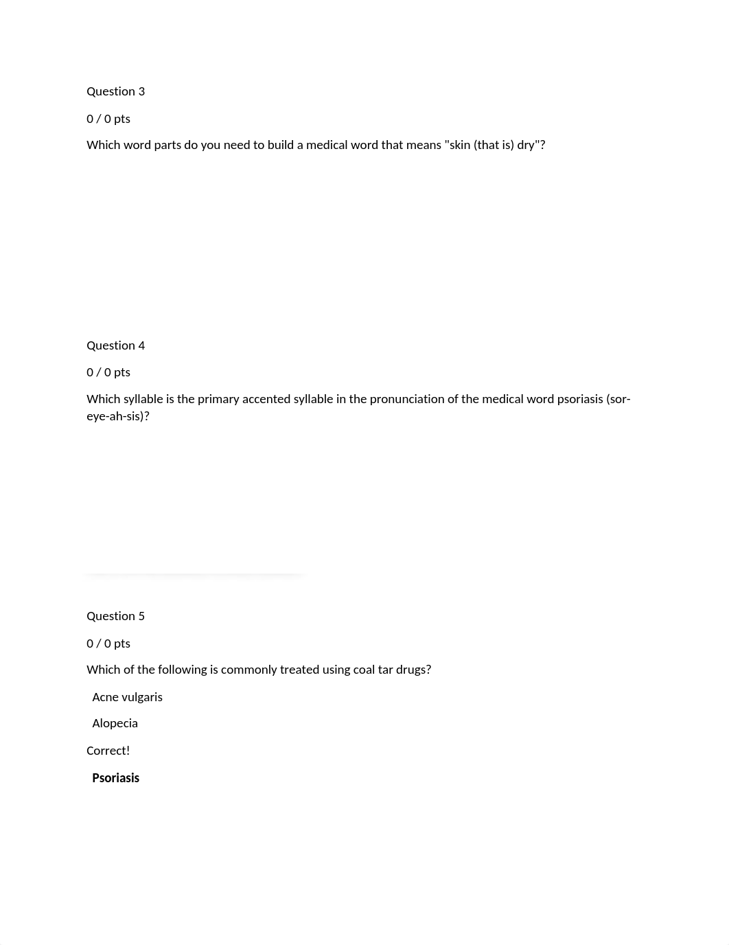 Med Term Chp 2 Practice Quiz.docx_dz8vjspfxxd_page2