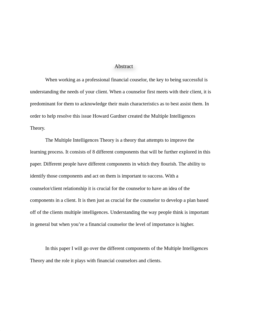 APA Paper.pdf_dz8vjta2vgh_page2