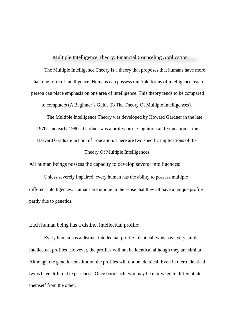 APA Paper.pdf_dz8vjta2vgh_page3