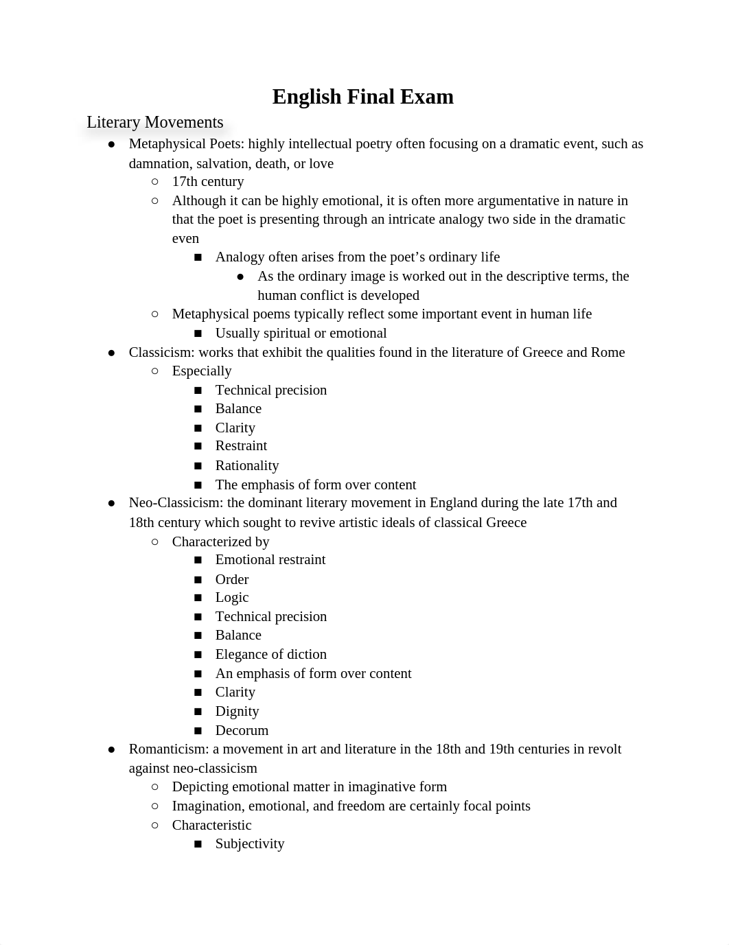 English Final Exam_dz8vjwm1aat_page1