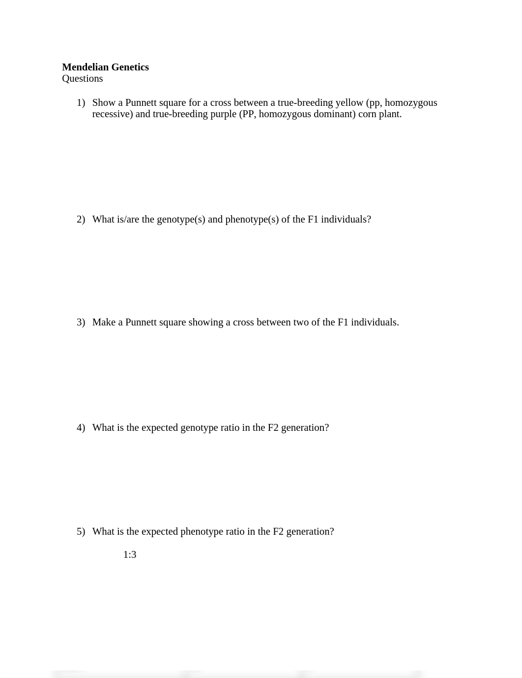 7 - Mendelian Genetics Edited.docx_dz8vuwejhw5_page1