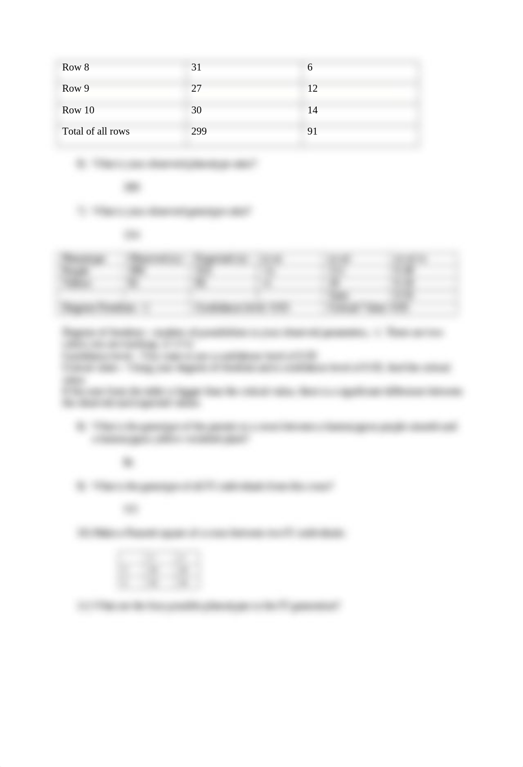 7 - Mendelian Genetics Edited.docx_dz8vuwejhw5_page2