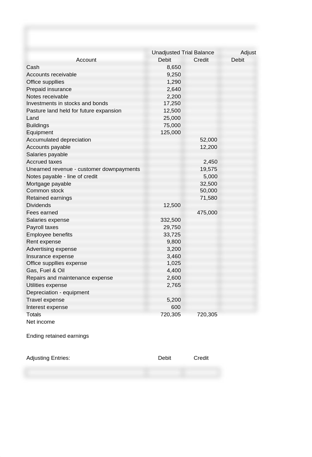 Trial Balance Project.xlsx_dz8wdcxzkmi_page1