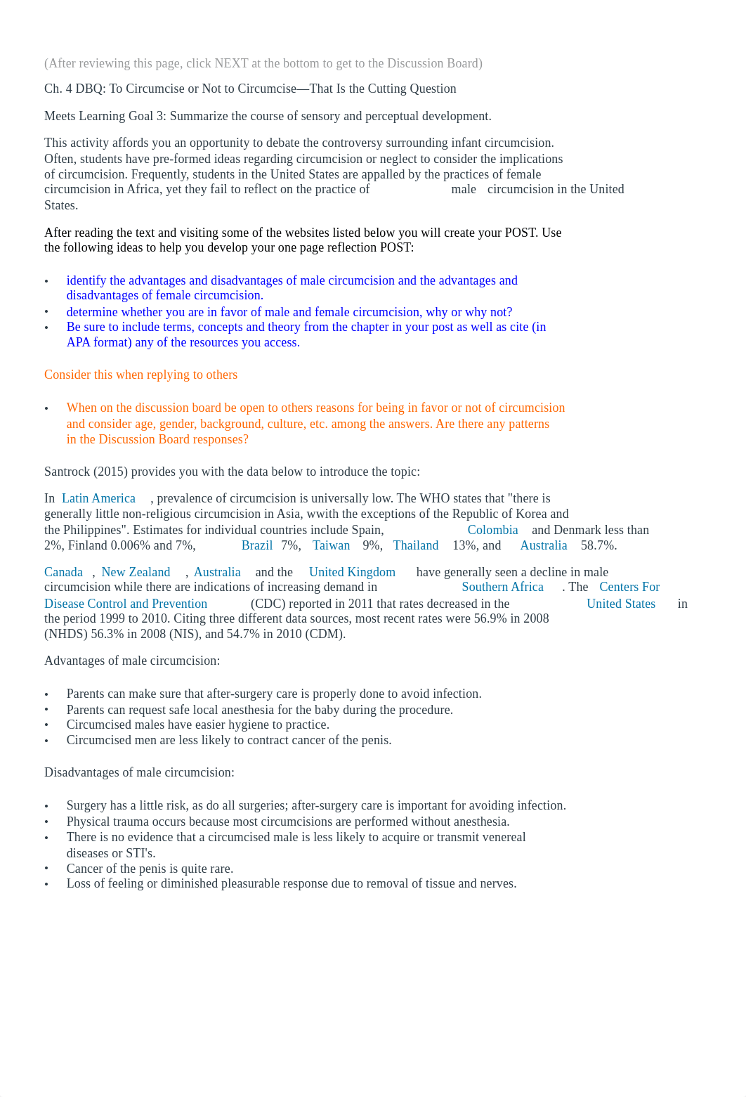 Ch 4 DBQ revised Sp17 circumcision.pdf_dz8wh4v4xw9_page1