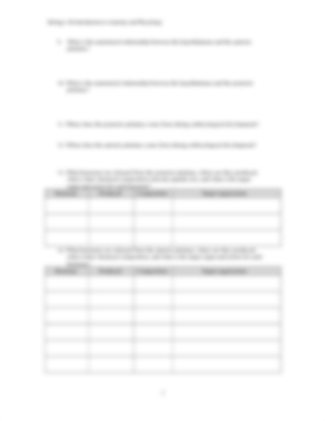 Endocrine System Worksheet Bio 160 new.doc_dz8wp9zax4g_page3