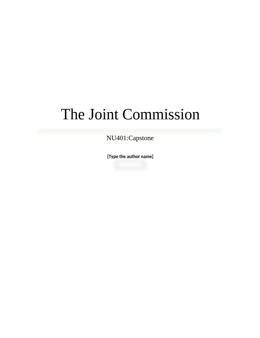 The Joint Commission.docx_dz8wqjww1bl_page1