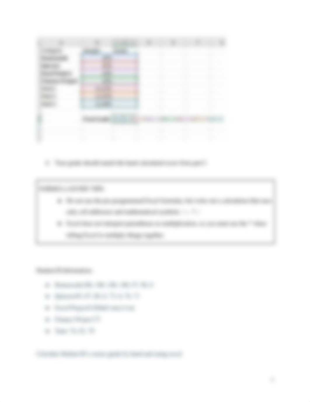 Weighted Average Class Practice with Excel.pdf_dz8wvck16ps_page3