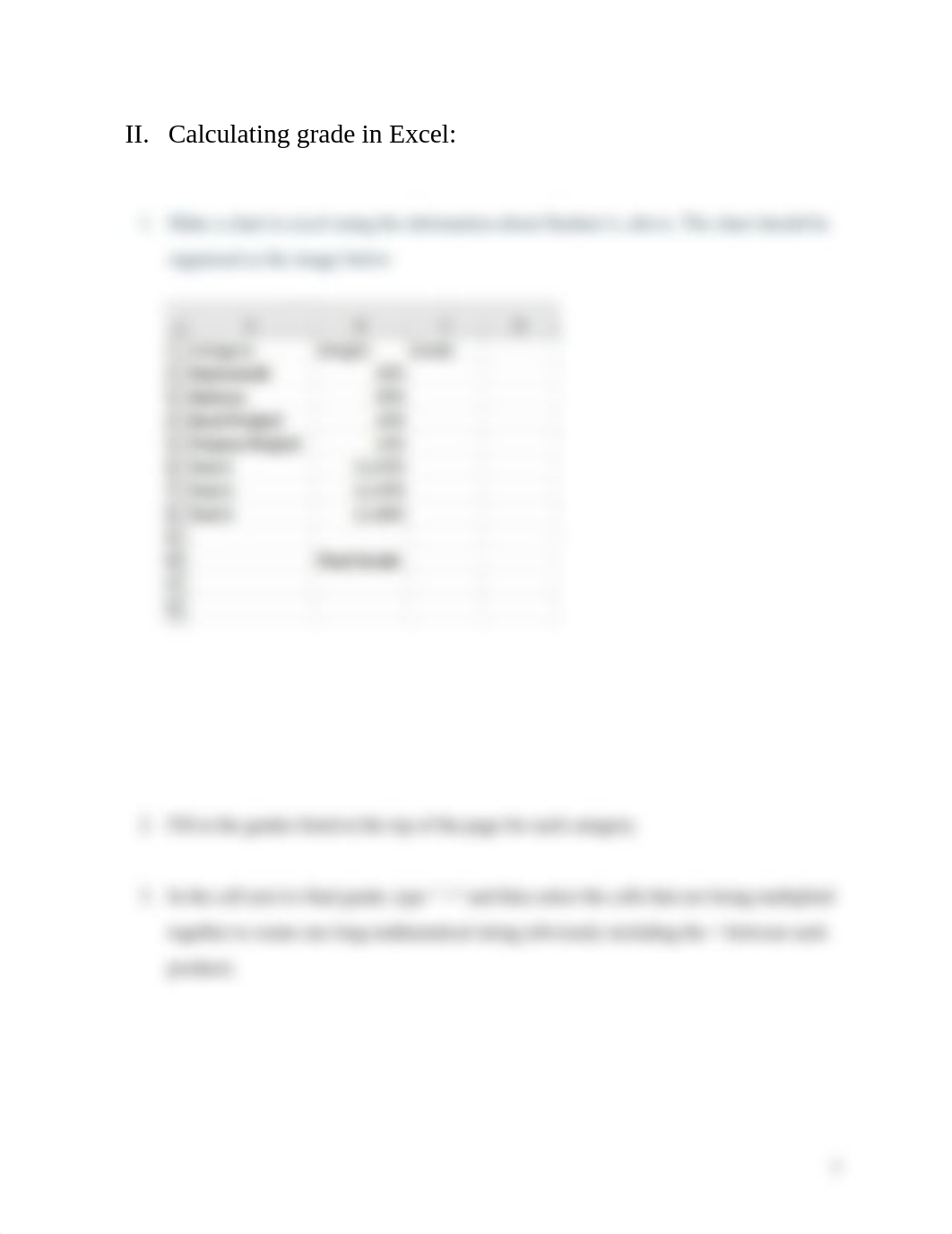 Weighted Average Class Practice with Excel.pdf_dz8wvck16ps_page2