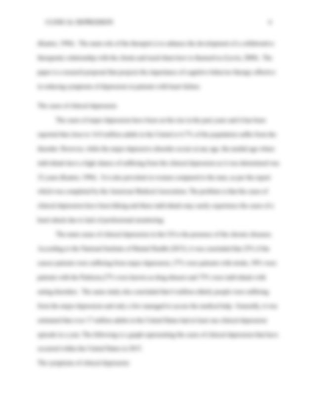 Clinical Depression.docx_dz8x7iecrrq_page4