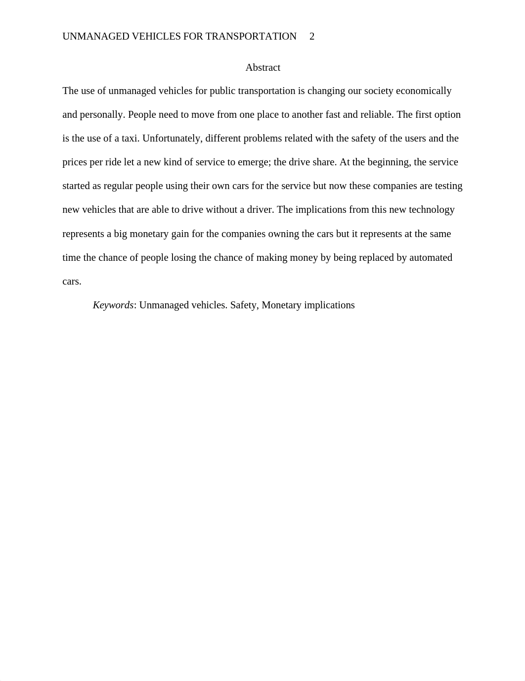 Week_07-APA_paper_template.docx_dz8xbkdx3uw_page2