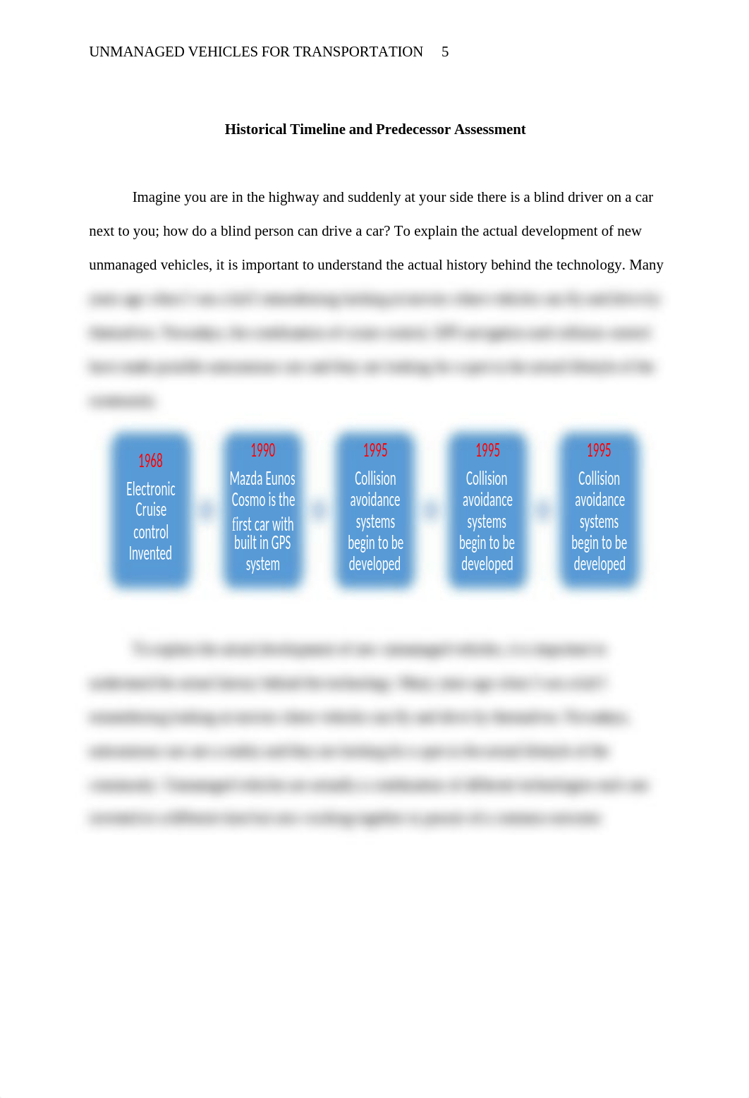 Week_07-APA_paper_template.docx_dz8xbkdx3uw_page5