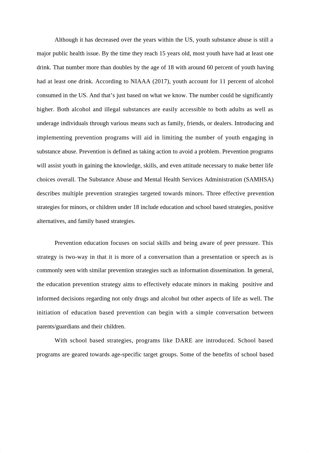 Study of Alcohol Use and Abuse Group IPunit3.docx_dz8xha2hiu8_page2