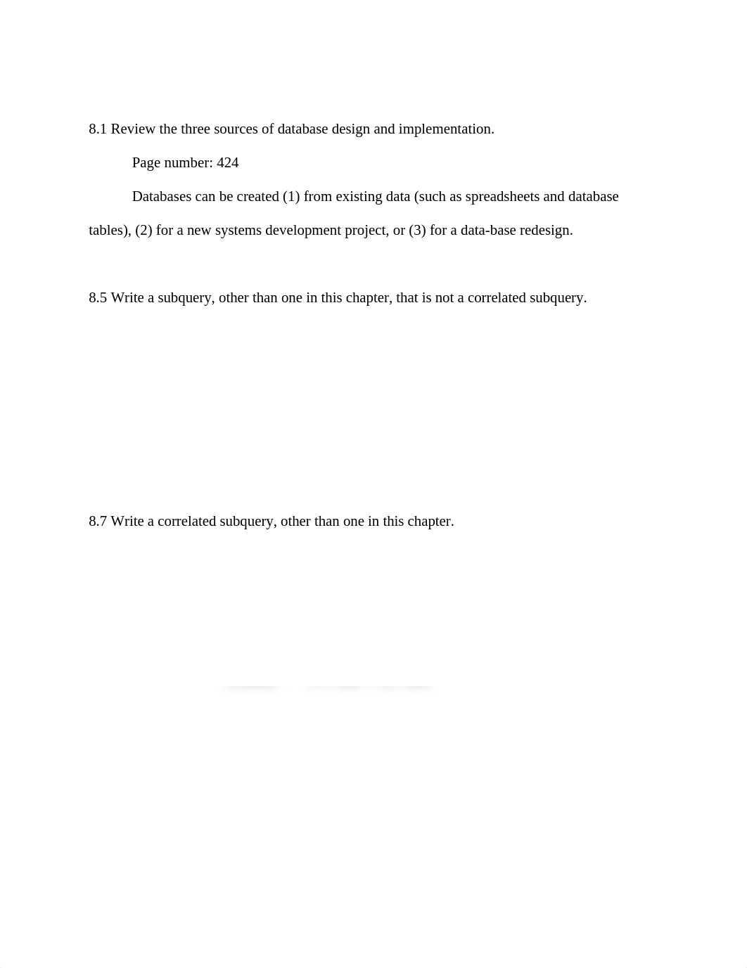 CH.8 question homework.docx_dz8xsl6xrgn_page1