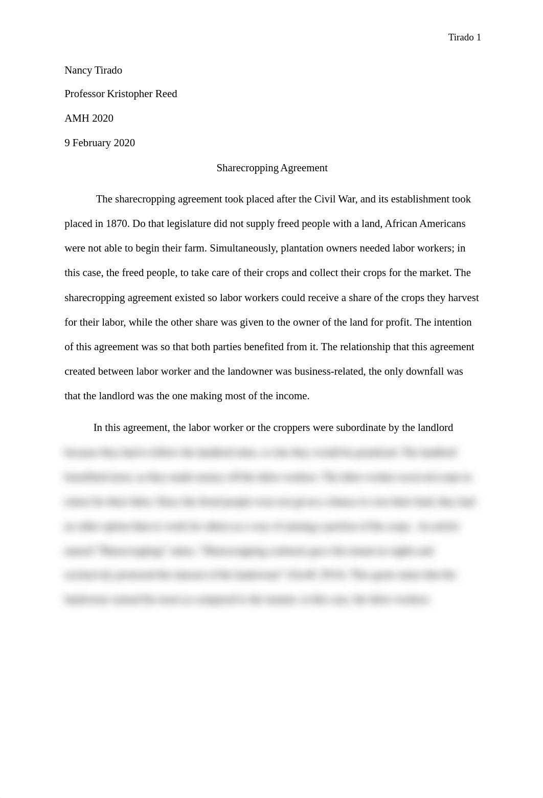 Sharecropping Agreement.docx_dz8xy4768iw_page1