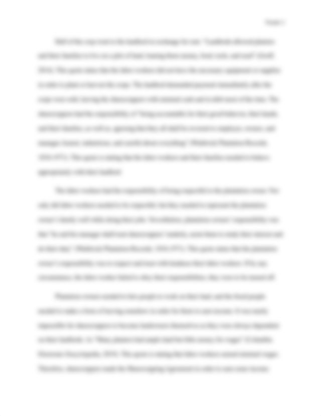 Sharecropping Agreement.docx_dz8xy4768iw_page2