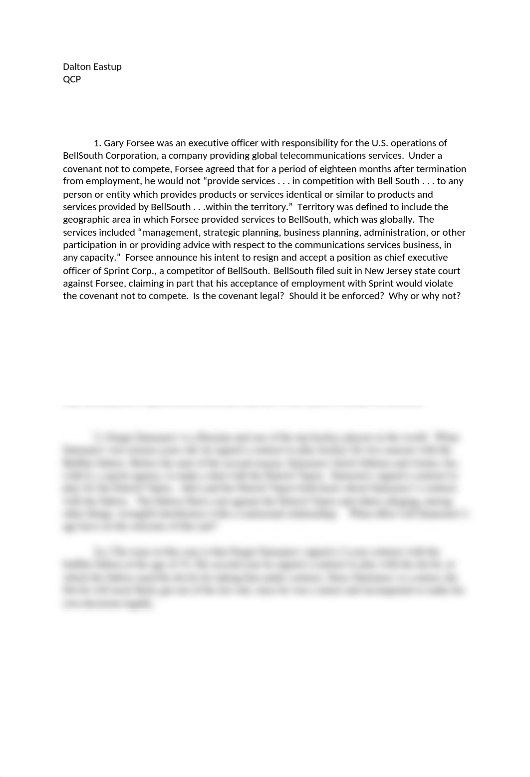 Dalton Eastup qcp april 22.docx_dz8xyofcjgm_page1