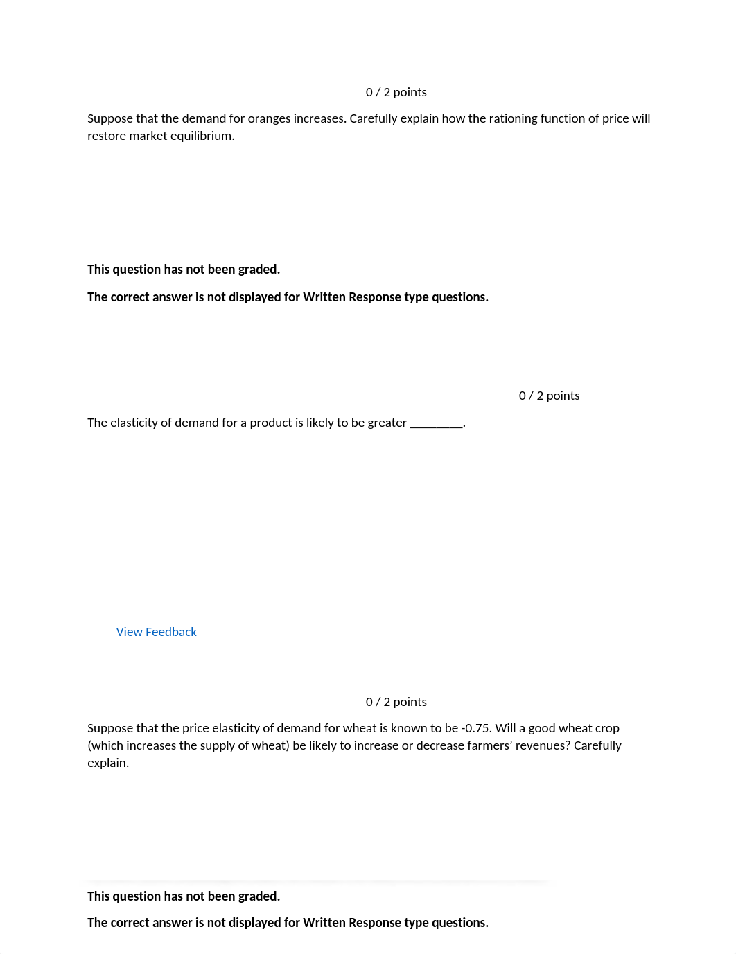 ECON 511 Wksp3.quiz.docx_dz8y10xicvh_page1