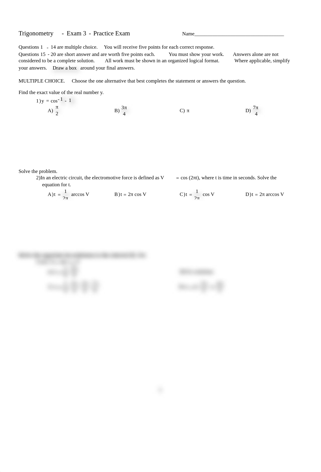 TrigPracticeExam3.pdf_dz8y7vw7l6d_page1