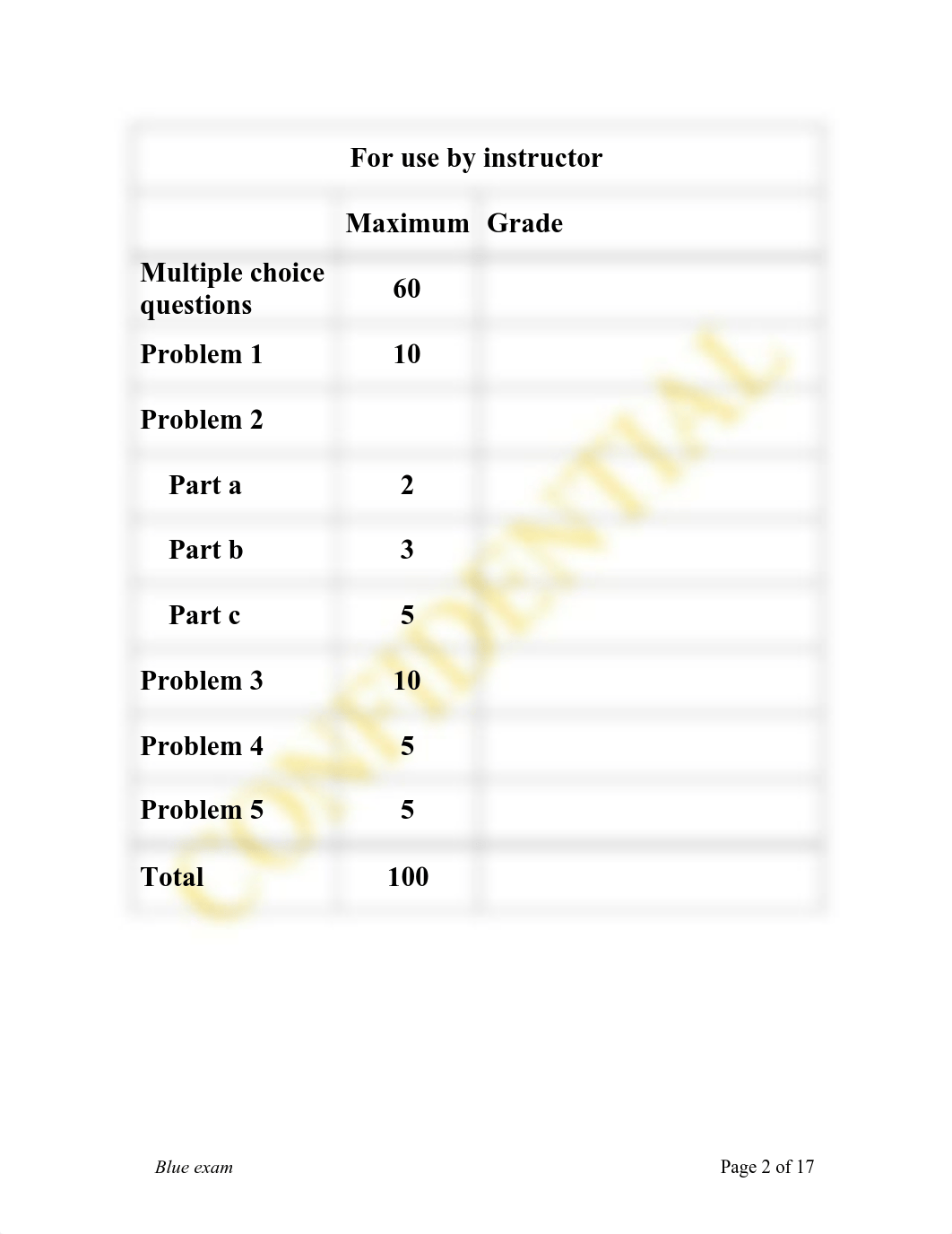 01 Comm 308 Final Exam (Fall 2007) Solutions_dz8y8s2d16b_page2