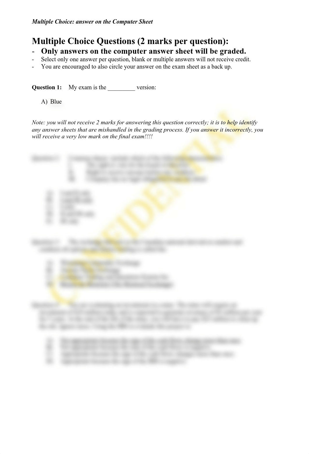 01 Comm 308 Final Exam (Fall 2007) Solutions_dz8y8s2d16b_page3