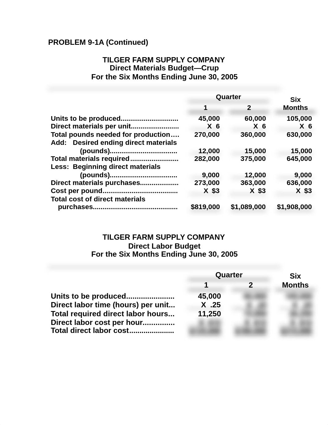 PROBLEM 9_dz8ye710xid_page2