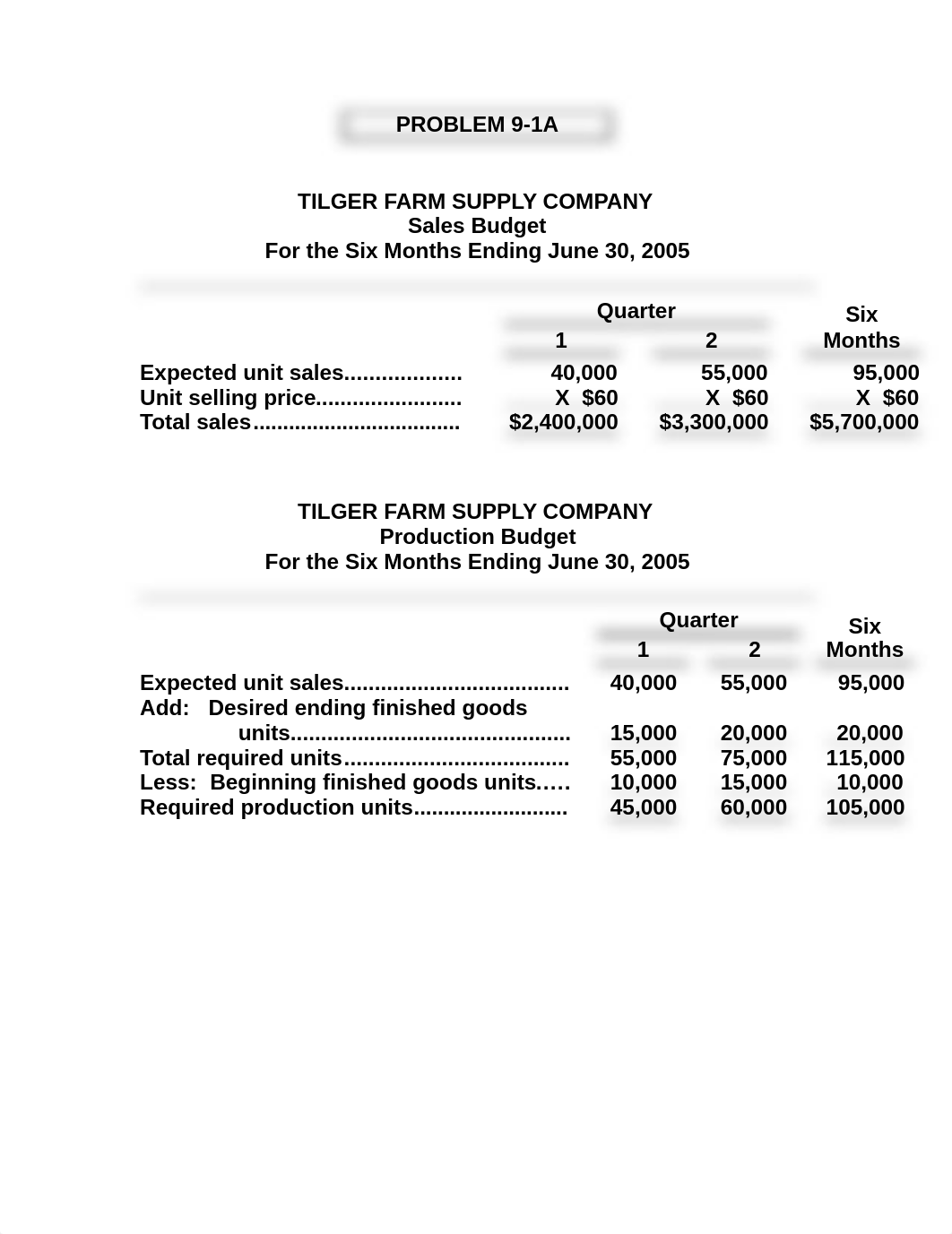 PROBLEM 9_dz8ye710xid_page1