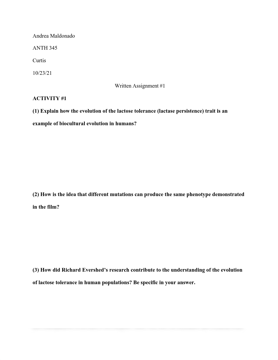 Written Assignment #1.pdf_dz8ylq36v7w_page1