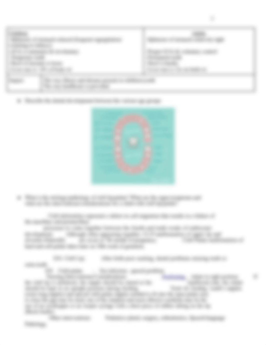 Week 3 Nutrition and Metabolism Focus Questions (1).docx_dz8ymbbysqn_page3