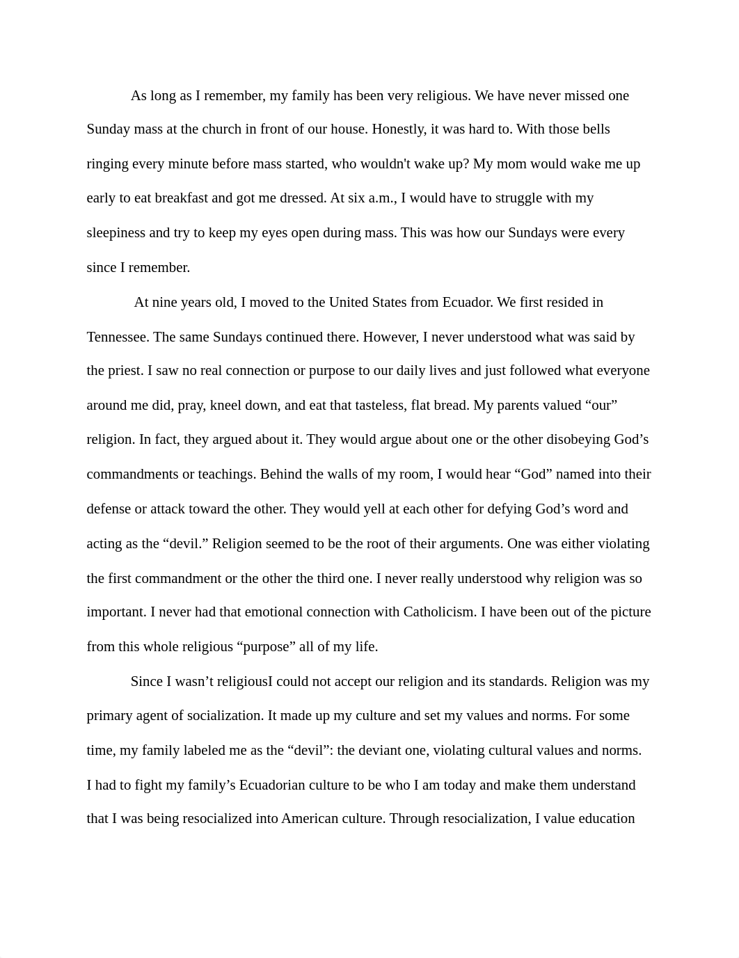 Social Memoir .pdf_dz8yszynpi6_page1