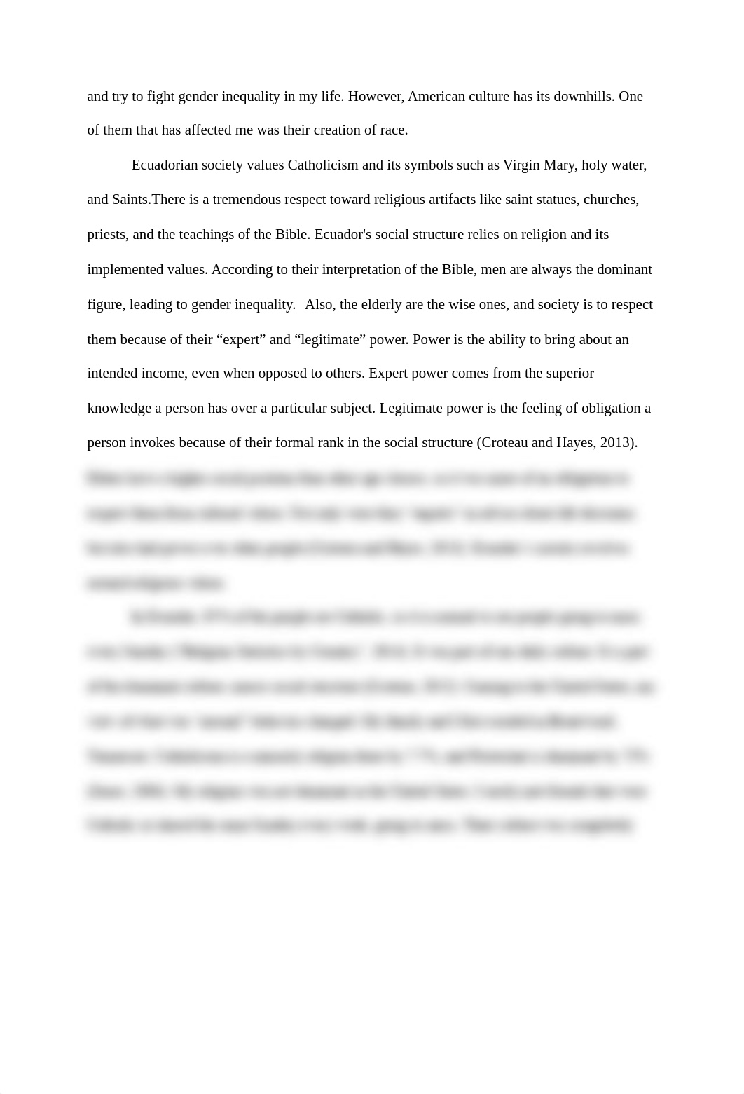 Social Memoir .pdf_dz8yszynpi6_page2