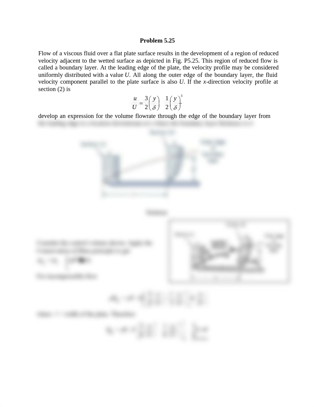 74FluidMechanics_dz8yvzlkt6g_page3