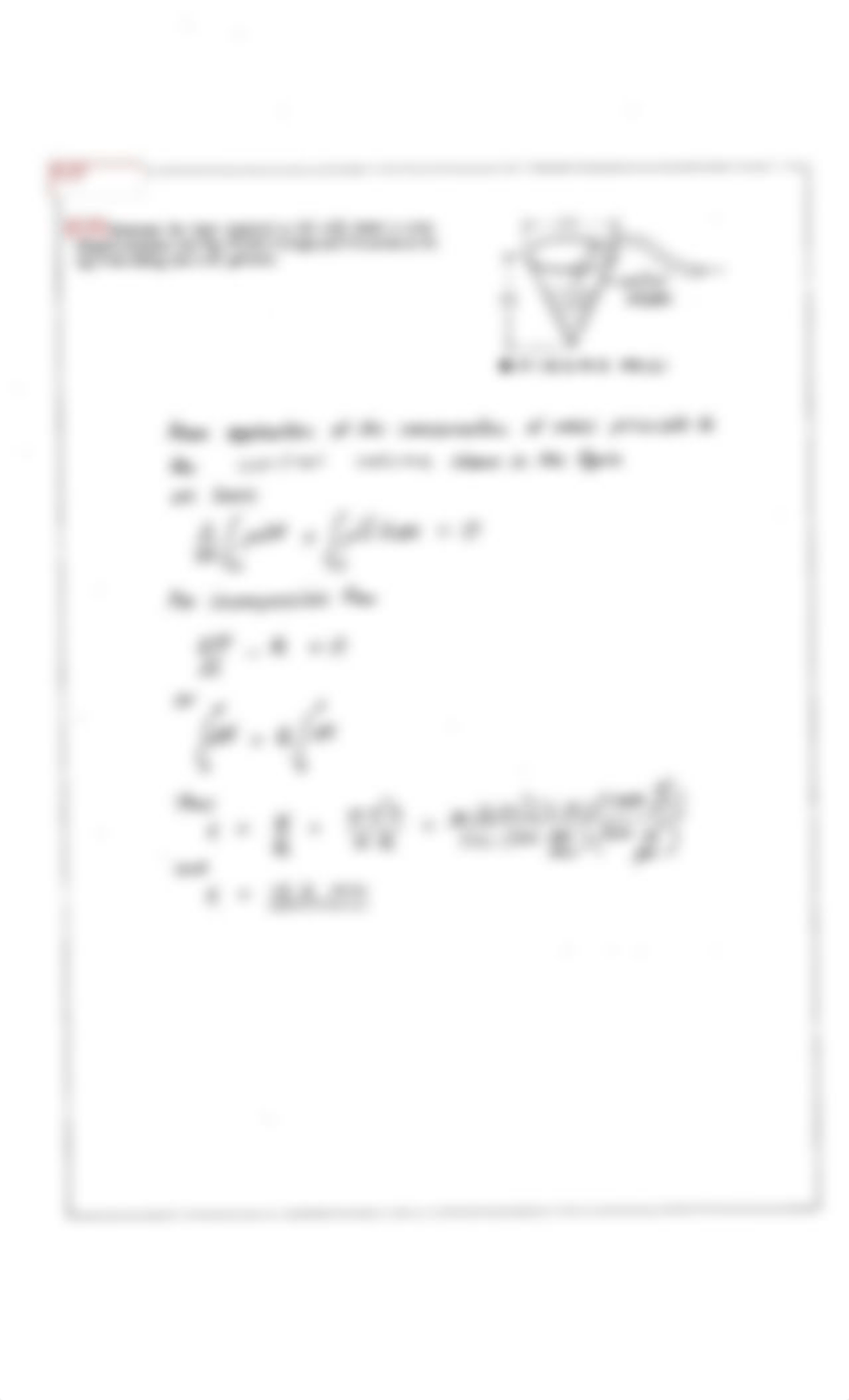 74FluidMechanics_dz8yvzlkt6g_page5