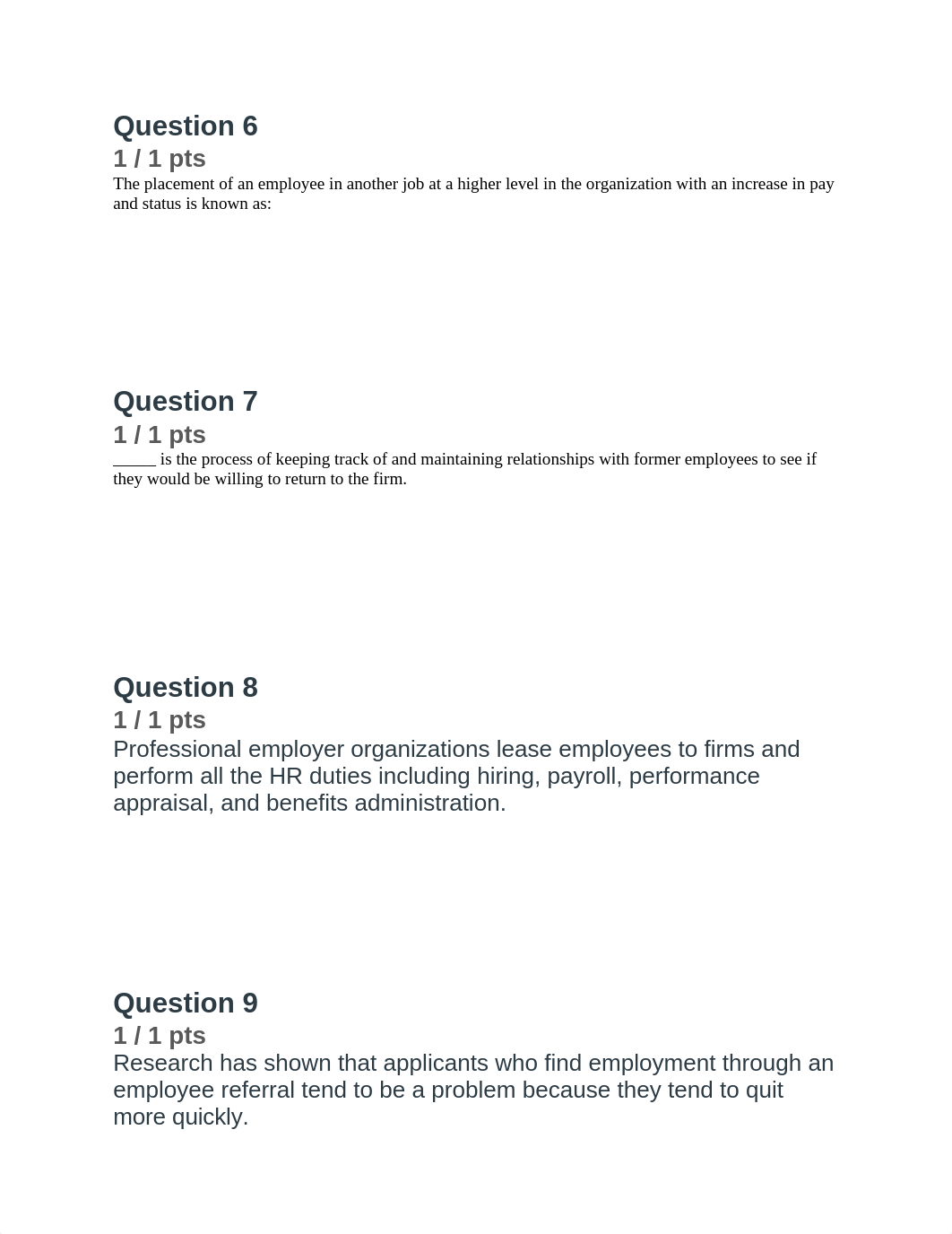 4 WK EXAM 2 MGMT320 FALL 2019.docx_dz8yx89gri2_page2