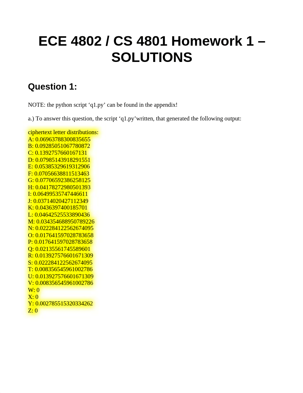 hw1_solutions.pdf_dz8yz2mj61o_page1