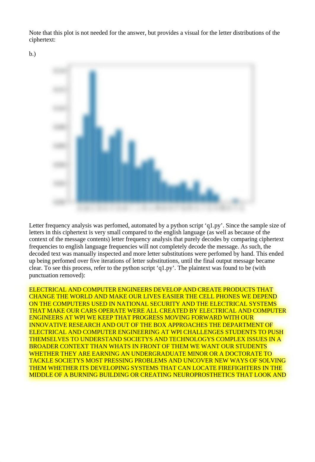 hw1_solutions.pdf_dz8yz2mj61o_page2