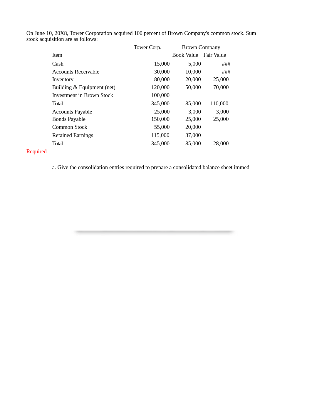 JTeige - Week 3.xlsx_dz8yz4cdgnx_page1