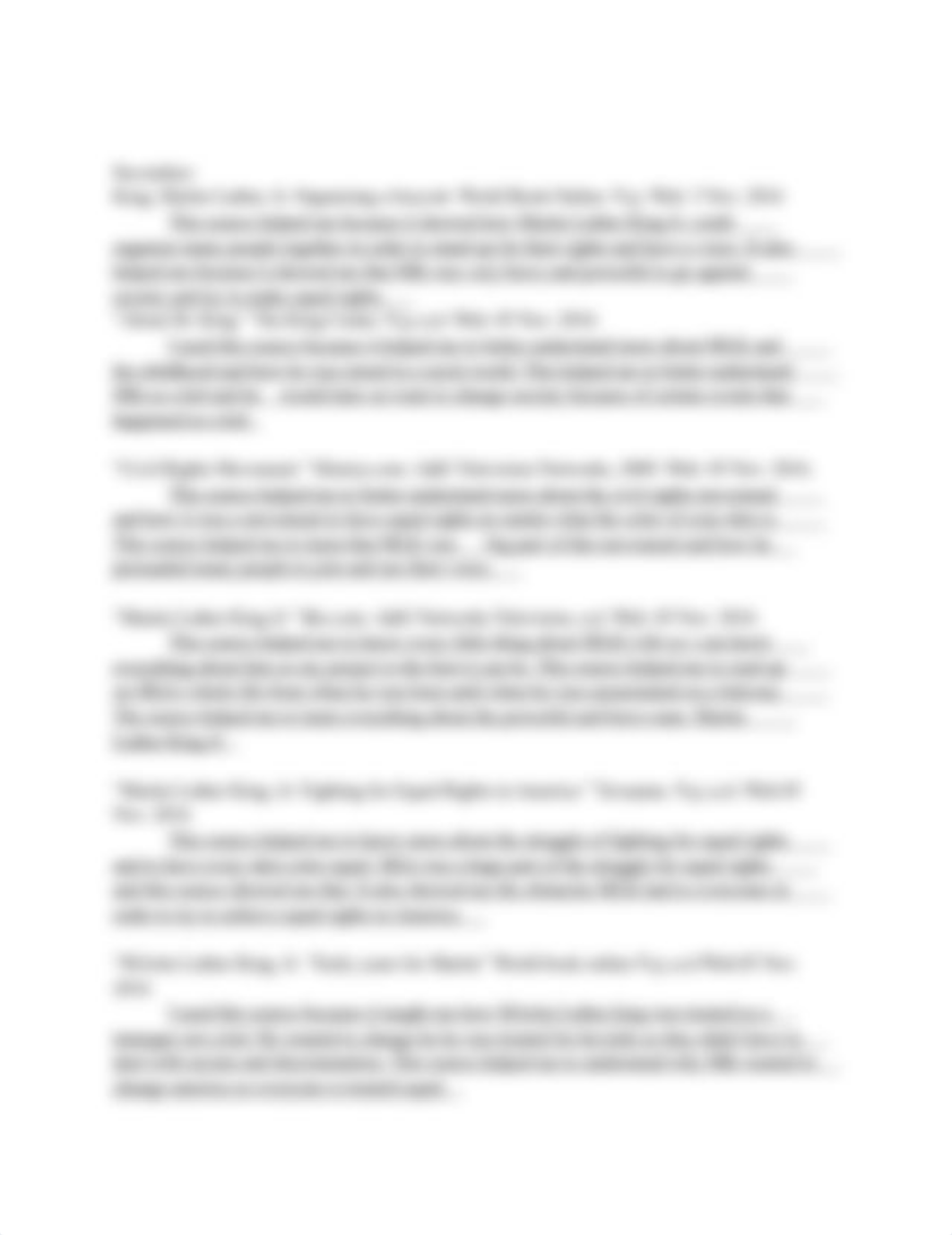 Untitled document.docx_dz8z1vueck2_page2