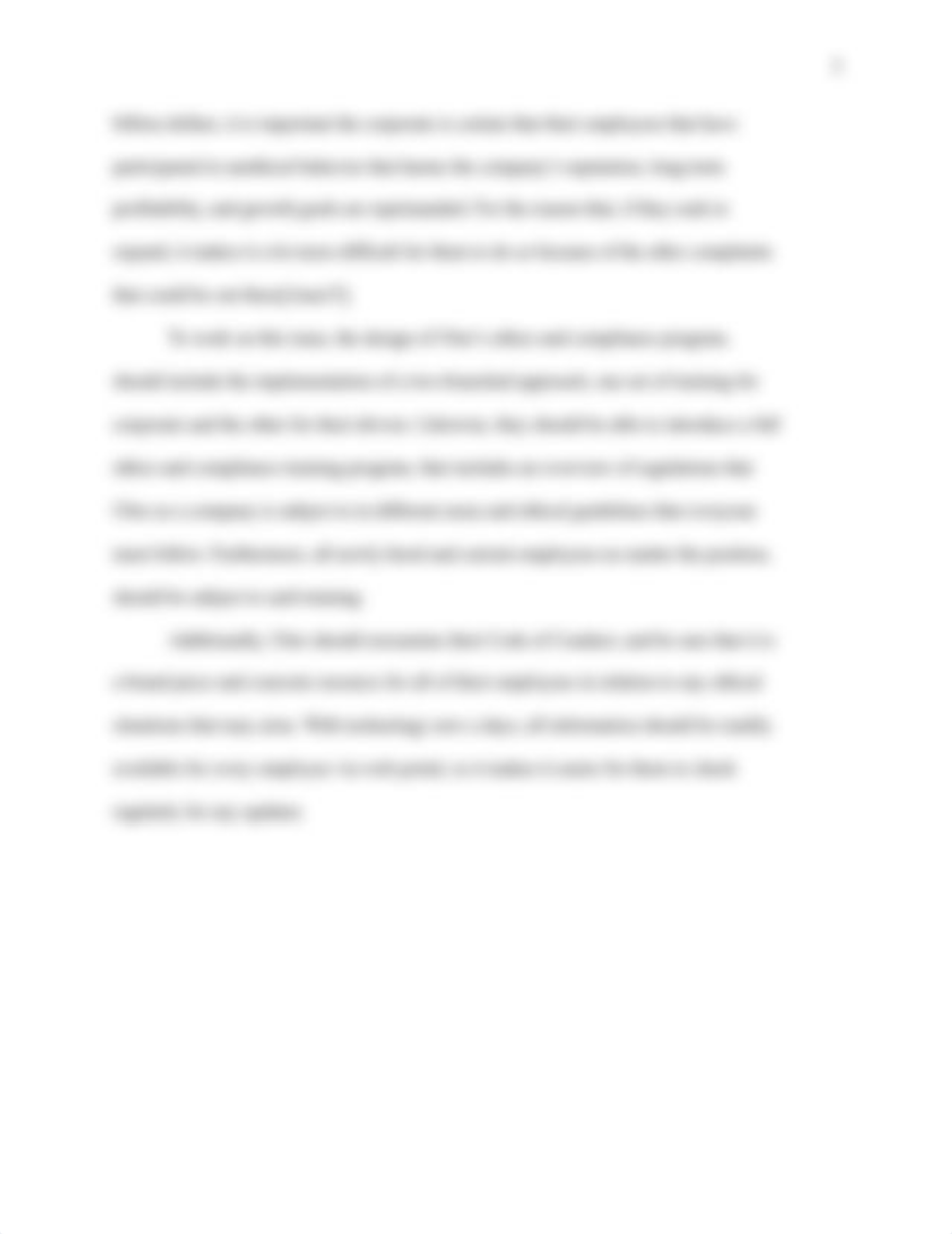 MarcyAlvarez_Unit 4 Assignment_HN347_dz8z6jxnbcp_page3