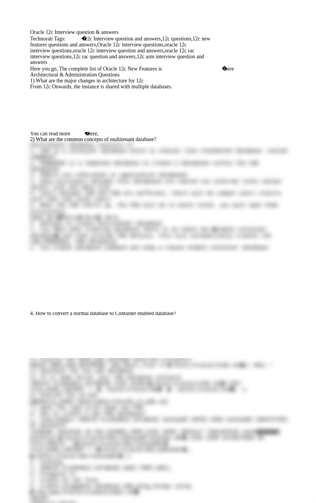 12c.txt_dz8z6s1fket_page1