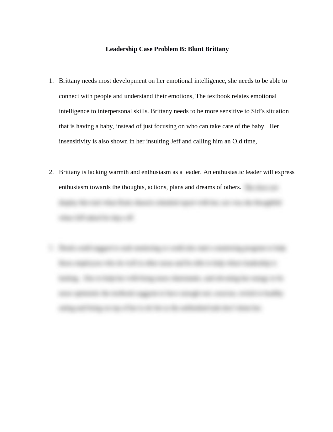 Leadership Case Problem B.docx_dz8zc07kv2c_page1