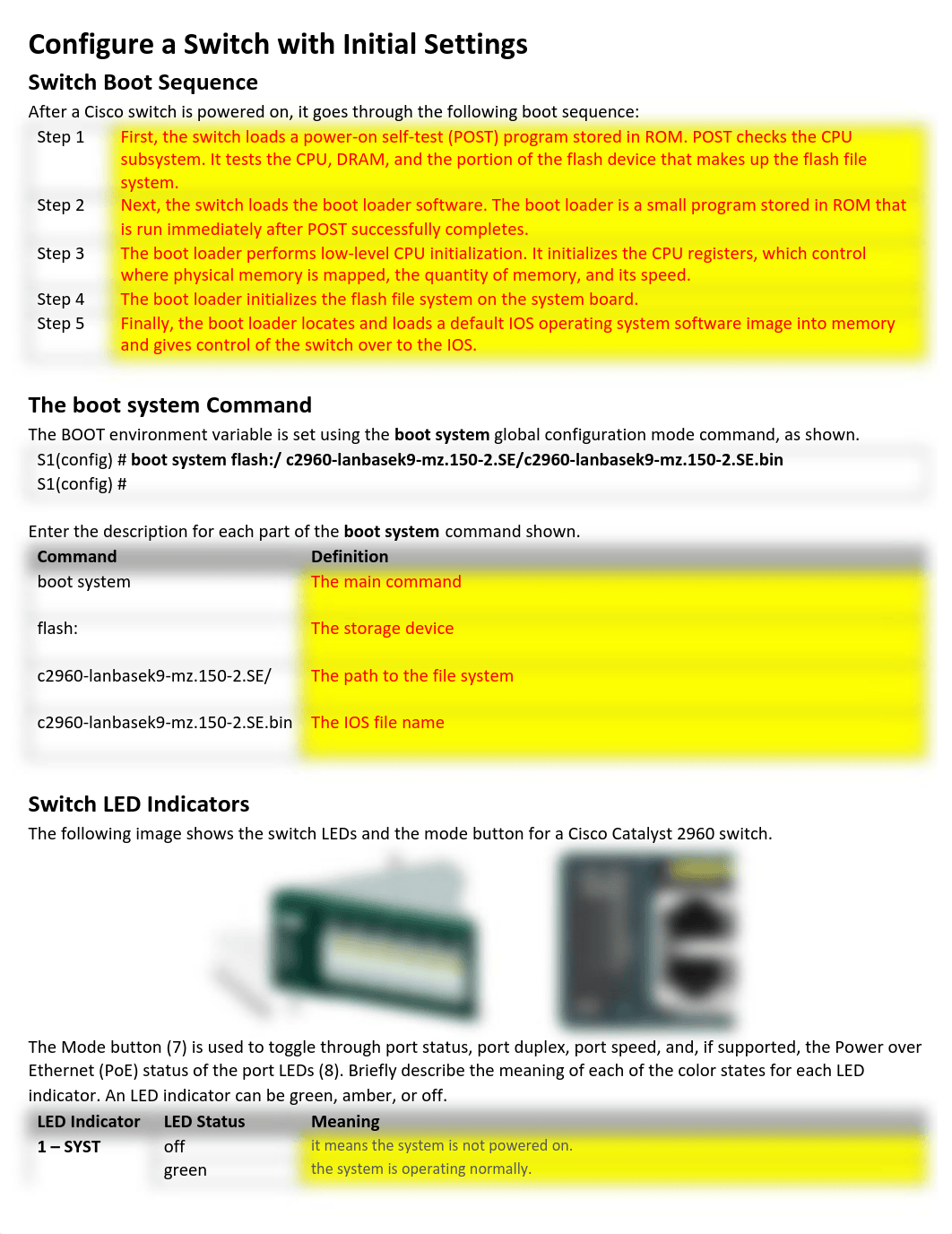 CCNAv7 SRWE - Module 01 Study Guide (1).pdf_dz8zg8qz4e8_page2