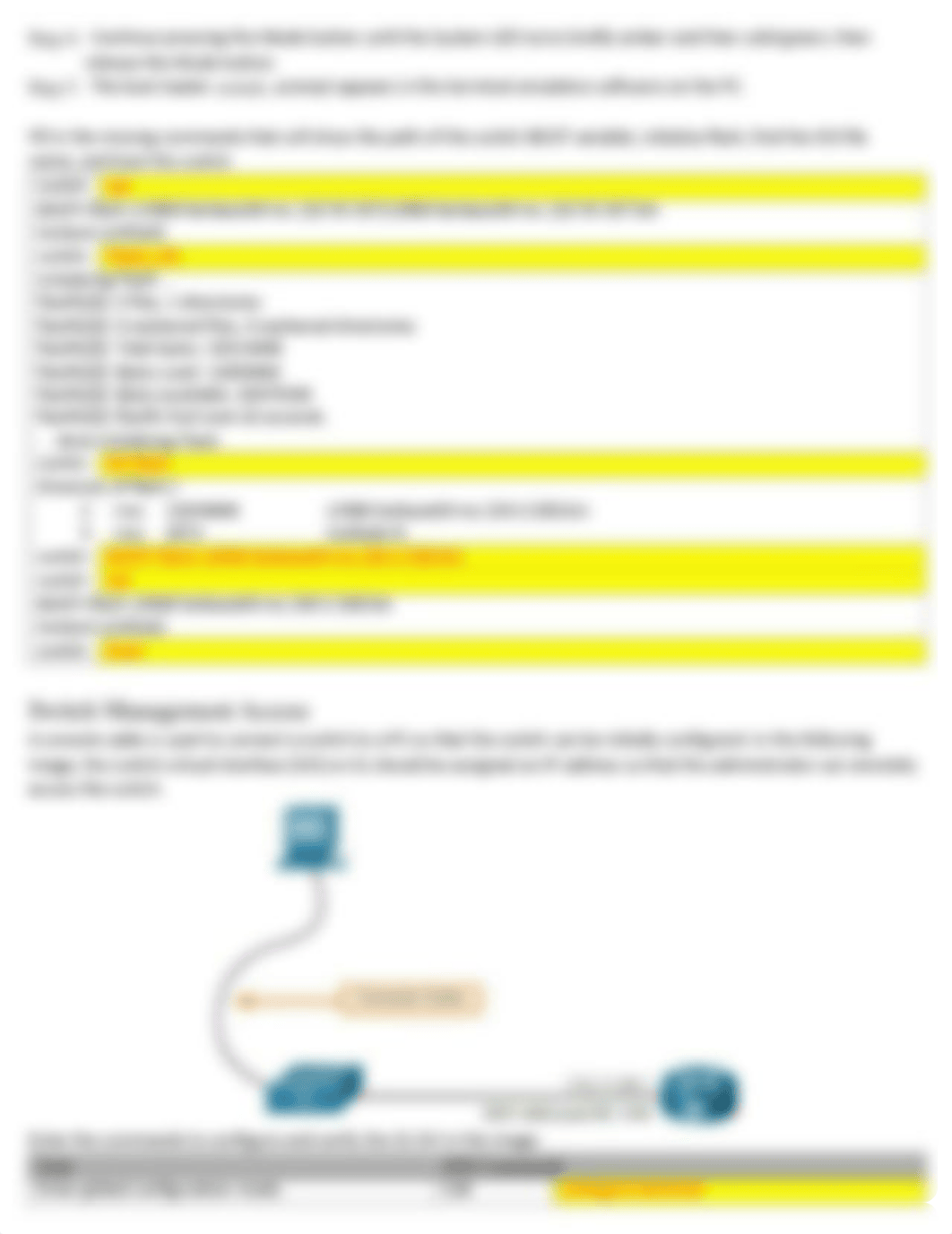 CCNAv7 SRWE - Module 01 Study Guide (1).pdf_dz8zg8qz4e8_page4