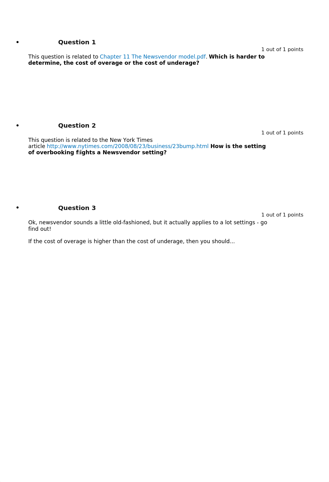 Quiz 4.docx_dz8ztsfooc3_page1