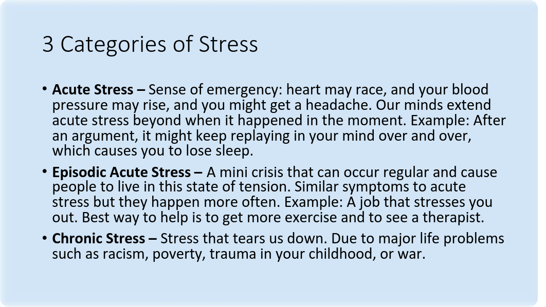 stress.pdf_dz8zv3z4xy9_page5