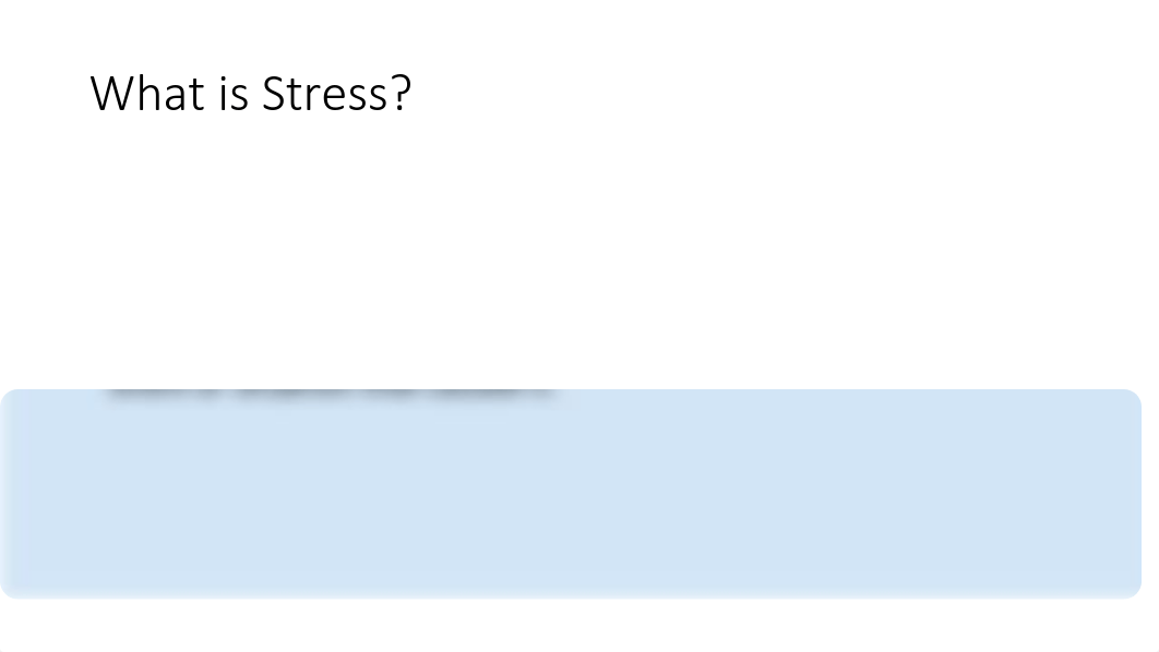 stress.pdf_dz8zv3z4xy9_page2